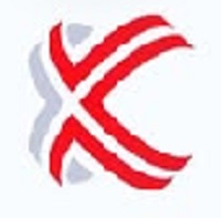 Logo_3xsports_00.jpg