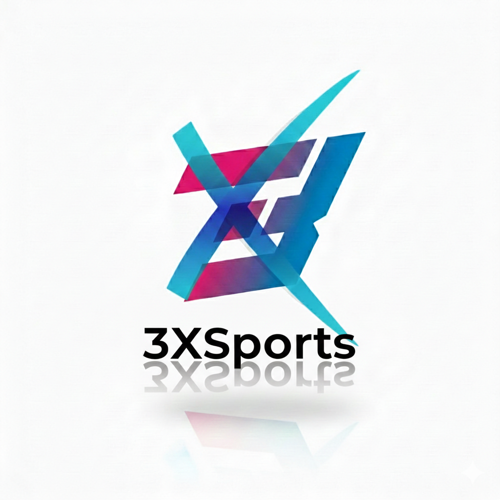 Logo 3Xs.png